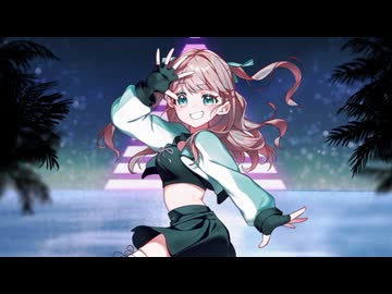 〖More〗 III / 歌ってみた【自作MV】