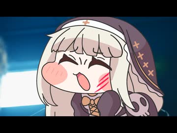 【ｽﾋﾟｷ】私に嘘はつかﾇﾝで～！