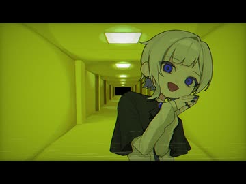 【歌ってみた】 わたしのふるさと / うちのボカロは様子がおかしい【歌コレ2026秋】【Arise】