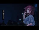 「おやすみ、東京」のサムネイル