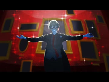 【祈るように】セレナーデ / なとり cover.雛芥子【歌ってみた】