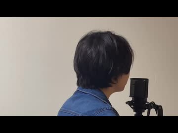 大脳的なランデブー