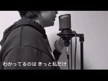 ダーリン