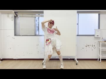 【チャイナ】39　踊ってみた【 #踊コレ2026秋】