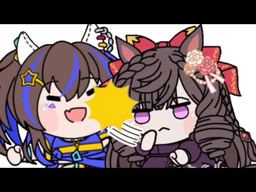 たぬき[1040]