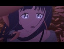 【MAD】甘くて優しい夢の中 -my happiness-【上伊那ぼたん、酔へる姿は百合の花】