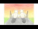 「歩こう」のサムネイル