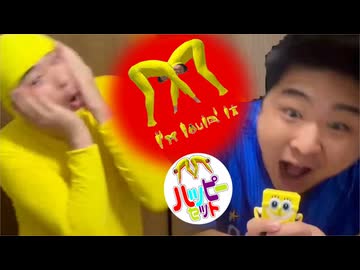 マクドナルドのＣＭをＺ世代のテンションで踊ってみた