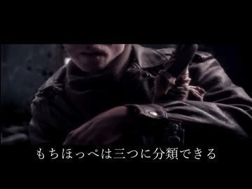 もち45COMBAT