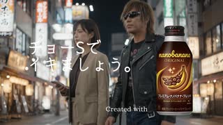 人気の「タクヤさん」動画 14202本 - ニコニコ動画