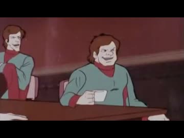 一千億円