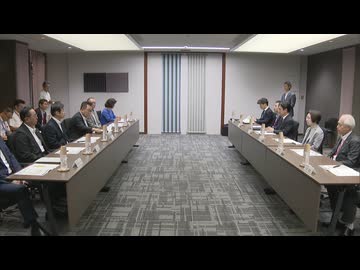 北九州市議会と市が副首都の指定を目指し「北九州市副首都構想協議会」設立