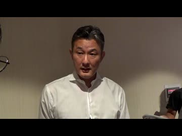 福岡県議会の林泰輔議員「裏アカ」SNS不適切投稿問題 主要5会派も問責決議案提出へ