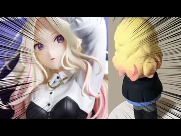 十王星南のフィギュアほしい！！！！！！！！！！！！！！！！！！！！！
