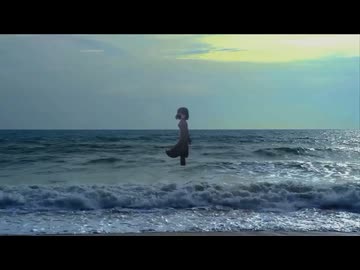 待ってて、彼岸で-rinri-/Covered by 璃宙-りそら-【歌コレ2026秋ルーキー】