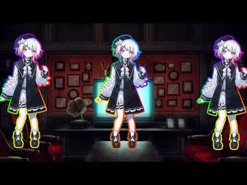 いとしーさー♥ | M2時んて··· そんなに夜遅くまで音MADだなんておかしい！