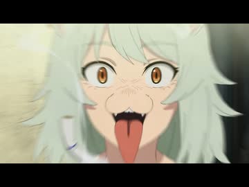 【ヤニねこ】ニャンもねえ【MAD】