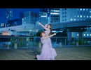 「Twinkle Days」のサムネイル
