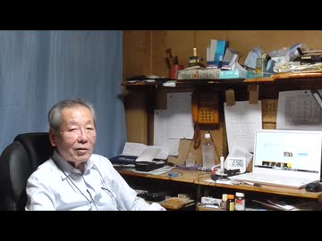 日本人が自らコメを捨ててる　日本人でいましょうや