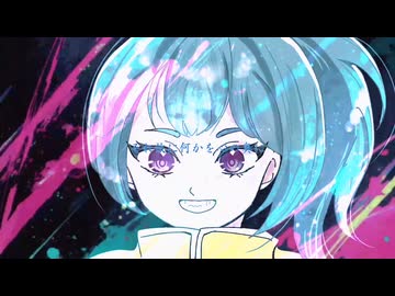 『 モラトリアム・ディシジョン/ あらき』【歌ってみた】歌コレ2026秋あらき賞応募作品 covered by tsukiyomi