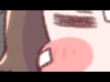 ベニーすき