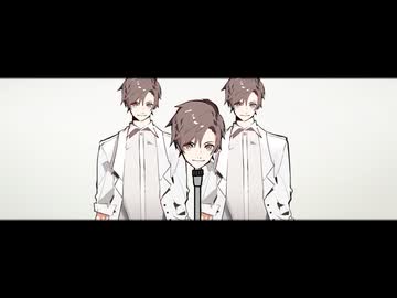 タカハシ漫才『遊園地』他【タカハシ誕生祭2026】