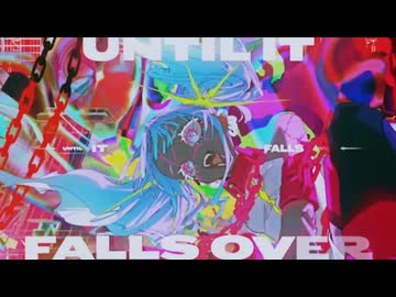 フューエル / (Cover) 丙