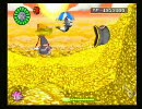 オレっ!トンバ【プレイ動画】パーフェクトクリアに挑戦その37