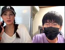 くるみ先生と初コラボ、何の話になる？？？
