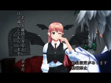 ss.588「若さ」