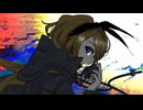 グラスホッパー / 鏡音リン