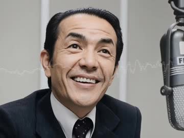 わずかな時間を見つけててかわいい