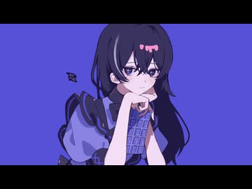 ラプラスショコラ／歌ってみた