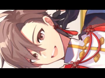 タカハシと旅立ち