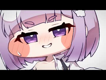 【無修正】歪んだ占い師アリスのセンシティブすぎる画像！？