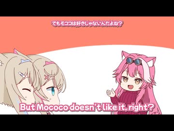 納豆パスタは許せないラオーラ