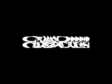 【合作/リアルイベント告知】OTOMAD OVERDUBS