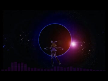 【歌って吐いてみた】　コロナ　【惨】