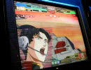 核バズカードビルダー#23 『終ガンハムロ』
