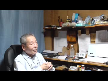 日本人はカネより品格ではなかったか　高市早苗なんか