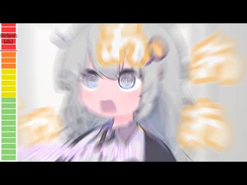 「「ゆかりさんあのねっ！！！！」」