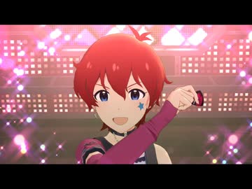 #ジュリア生誕祭2026  「プラリネ」 ジュリア 歌唱バージョン EXボイス