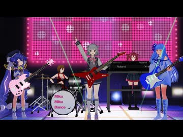 STAR BEAT!〜ホシノコドウ〜 / Poppin'Party Covered by 小春六花