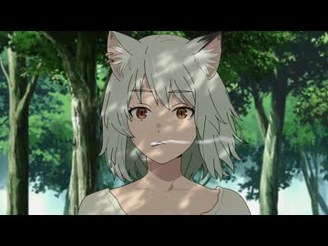 綺麗なヤニ子まとめ　9~12話