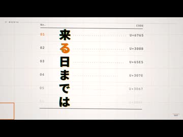 没曲使ってJIZURAで遊んでみた