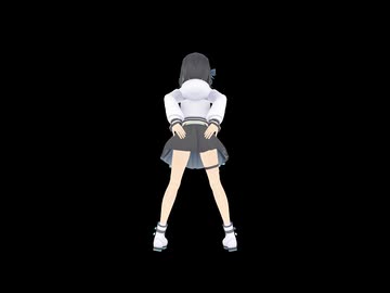 公開処刑