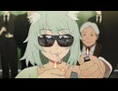 ほならねえ