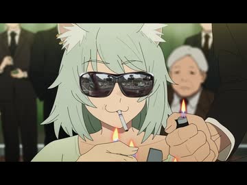 ほならねえ