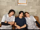 【無料パート】9月25日放送『GAKUなしBrother's』第78回　ゲスト：谷佳樹さん