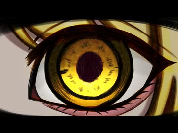 【超全力】『スーサイドパレヱド』歌ってみた/covered by のーてう
